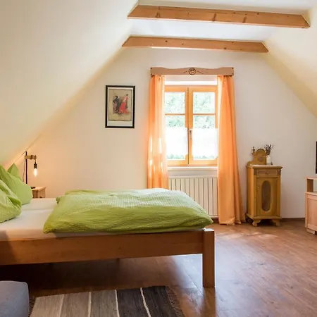 Gasthof Heurigengasthof Prinz