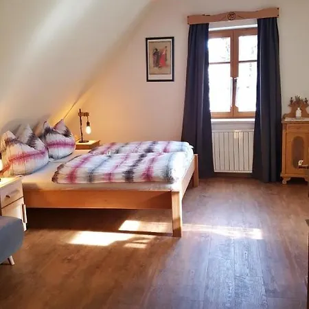 Gasthof Heurigengasthof Prinz *
