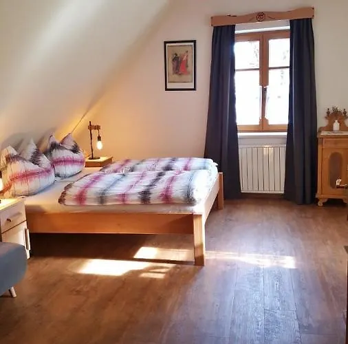 Gasthuis Heurigengasthof Prinz 3*