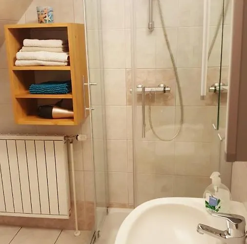 Heurigengasthof Prinz Gasthuis 3*